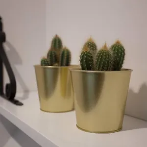 Bonito Apartamento, Nuevo Y En El Casco Viejo!!! Appartement Bilbao